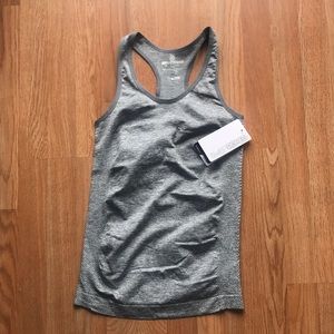 Sweet Romeo Active Womens Seamless Compression